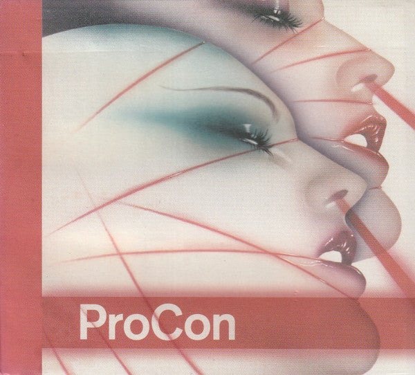 PROCON - ST