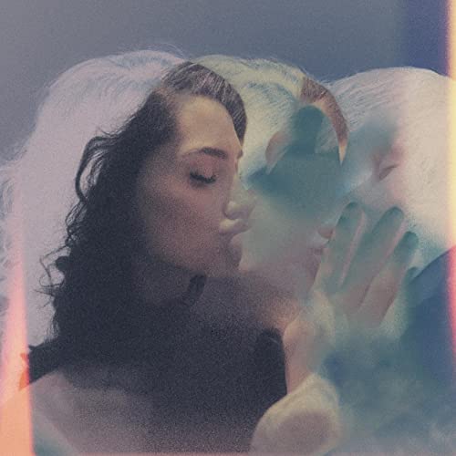 COPELAND - BLUSHING (CD)