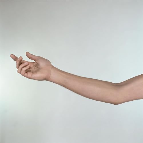 SPIRITUALIZED - AMAZING GRACE (CD)