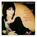 JETT, JOAN - GLORIOUS RESULTS OF A MISSPENT YOUTH