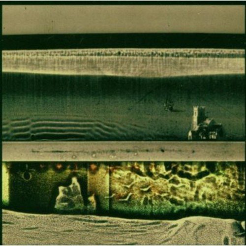 ENO, ROGER - FLATLANDS