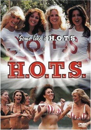H.O.T.S. (1979)