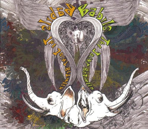BABILS - JOINT BETWEEN