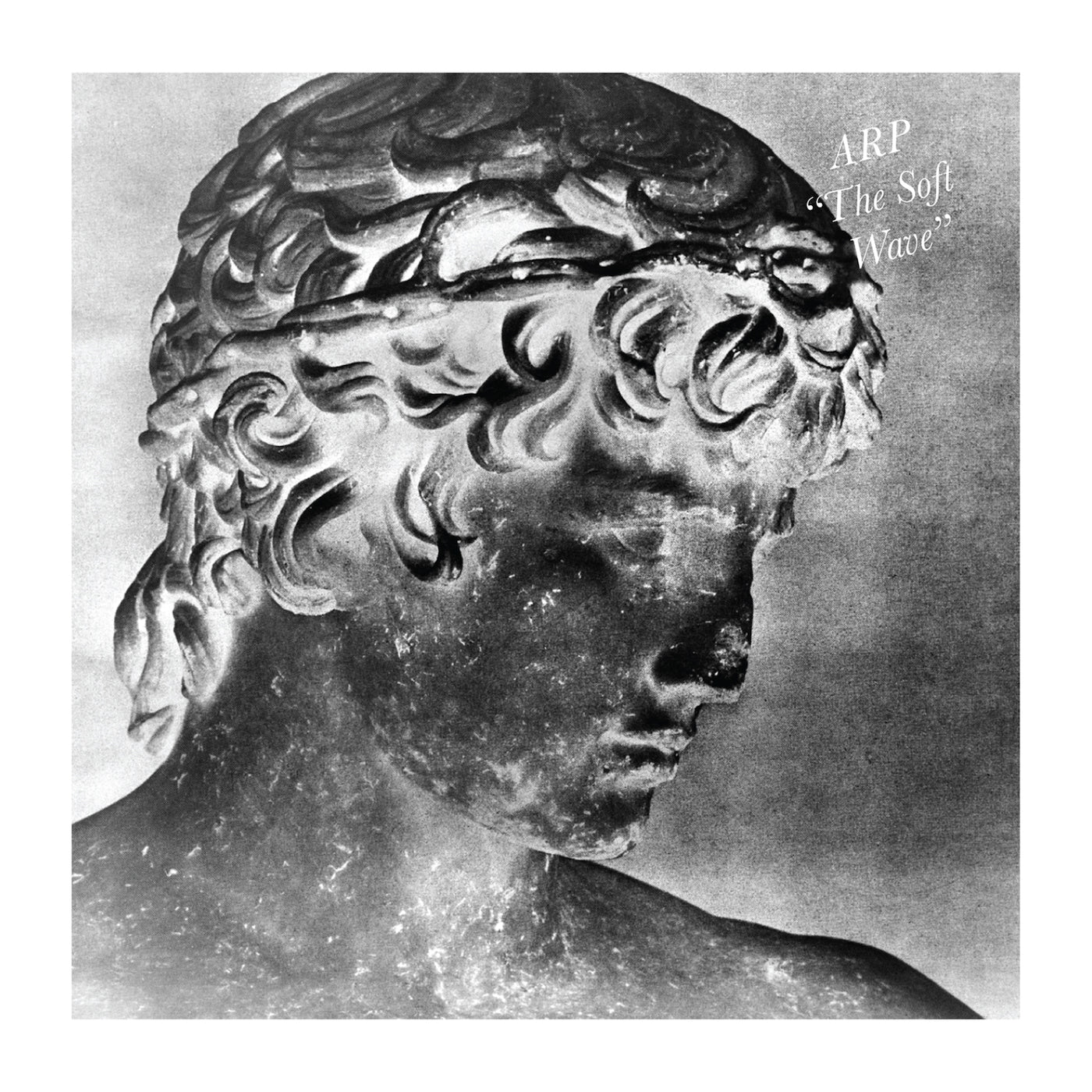 ARP - SOFT WAVE