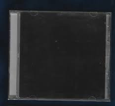 SPINAL TAP - THIS IS SPINAL TAP