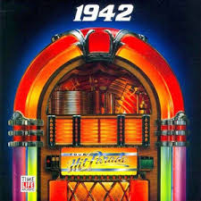 VARIOUS - TIME LIFE: YOUR HIT PARADE: 1942