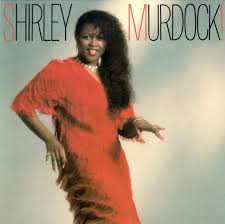 MURDOCK, SHIRLEY - ST
