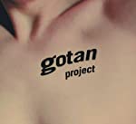 GOTAN PROJECT - LA REVANCHA DEL TANGO (VINYL)
