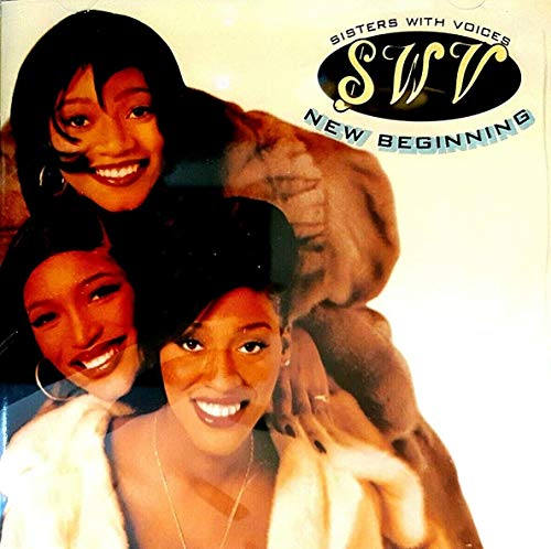 SMITH, CONNIE - ESSENTIAL