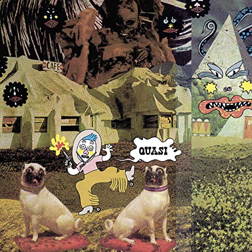 BREAKING THE BALLS OF HISTORY (CD)