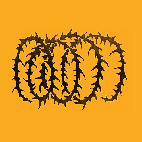 HOTLINE TNT - CARTWHEEL (CD)