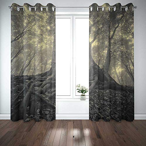 MURRAY, ANNE - THE ULTIMATE CHRISTMAS COLLECTION (2LP VINYL)