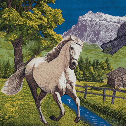 HEATHER TROST - PETRICHOR (VINYL)