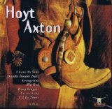 AXTON, HOYT - DELLA AND THE DEALER