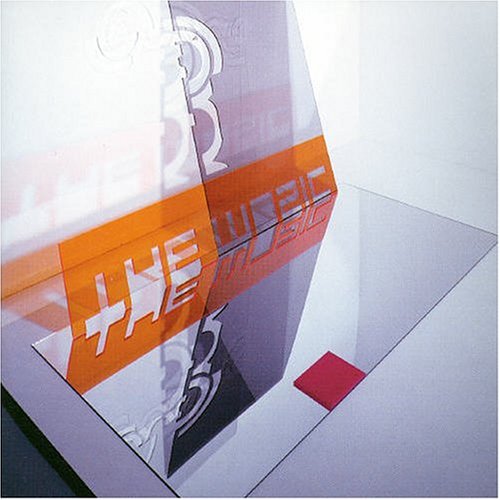 MUSIC - WELCOME TO THE NORTH