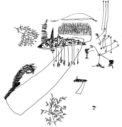 NANCE,DAVID GROUP - MEANWHILE B/W CREDIT LINE (VINYL)