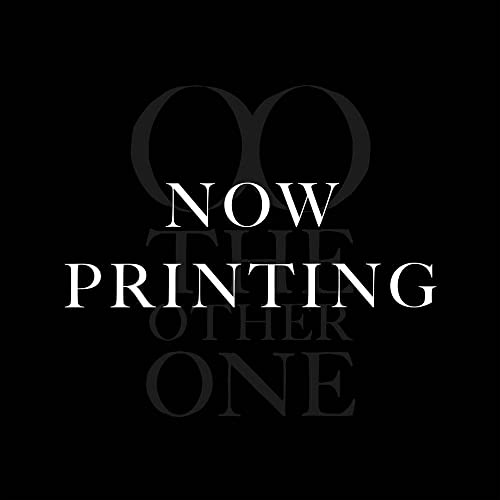 BABYMETAL - THE OTHER ONE (TRANSPARENT VINYL)