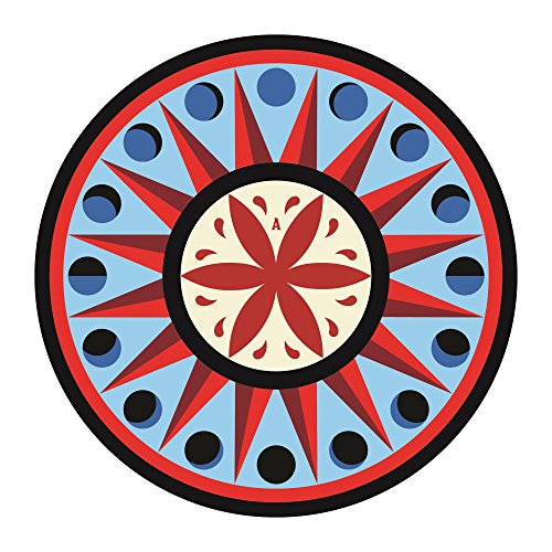 CLUTCH - IN WALKS BARBARELLA (VINYL)