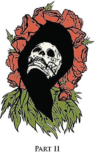 BLUE OCTOBER - SPINNING THE TRUTH AROUND (PART II) (CD)