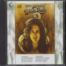 COVERDALE, DAVID - WHITESNAKE/NORTHWINDS (2 LPS ON 1 CD)