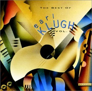 KLUGH, EARL - BEST OF 2