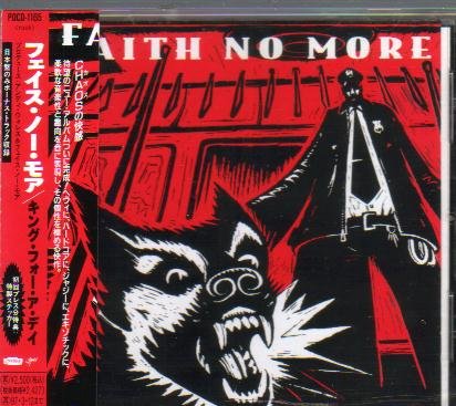 PETERSON, LUCKY - LUCKY PETERSON-LIFE TIME