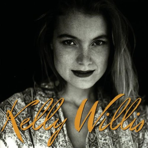 WILLIS, KELLY - ST