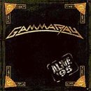 GAMMA RAY - ALIVE '95