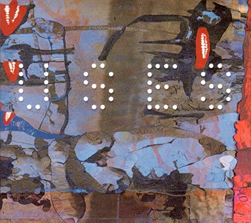 THROWING MUSES - ST (DLX DIGIPAK)