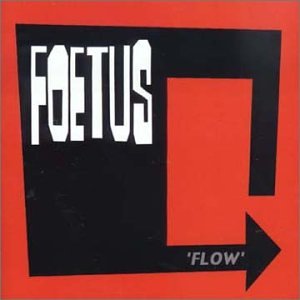 FOETUS - FLOW