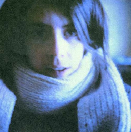 DOIRON, JULIE - DESORMAIS