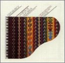 BRUBECK, DAVE - LA FIESTA DE LA POSADA