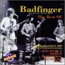 BADFINGER - BEST OF (PRIME CUTS)