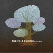 PALE PACIFIC - URGENCY