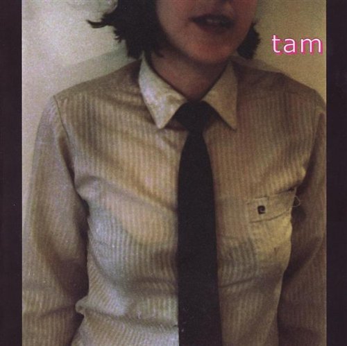 TAM - ST