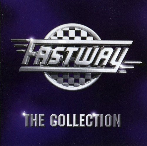FASTWAY - COLLECTION