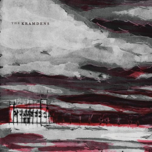 KRAMDENS - ST