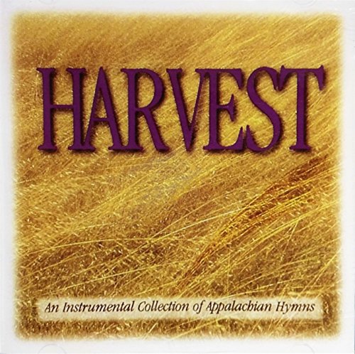 AUTRY, GENE - CHRISTMAS WITH GENE AUTRY