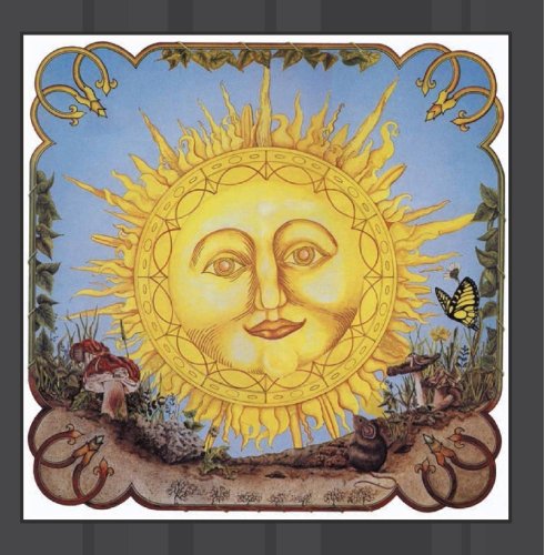 KLAATU - HOPE (REMASTERED)
