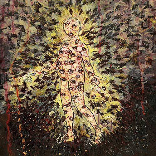 PYRRHON - MOTHER OF VIRTUES