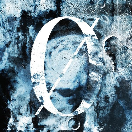 UNDEROATH - 0 (DISAMBIGUATION)(W/DVD)