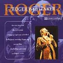 WHITTAKER, ROGER - LAST FAREWELL: LIVE IN CONCERT