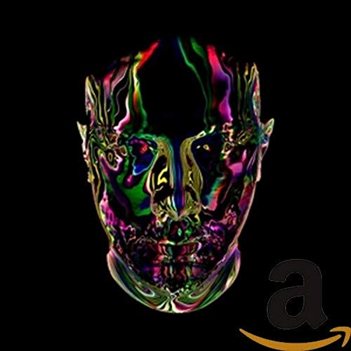 PRYDZ, ERIC - OPUS (2CDS)