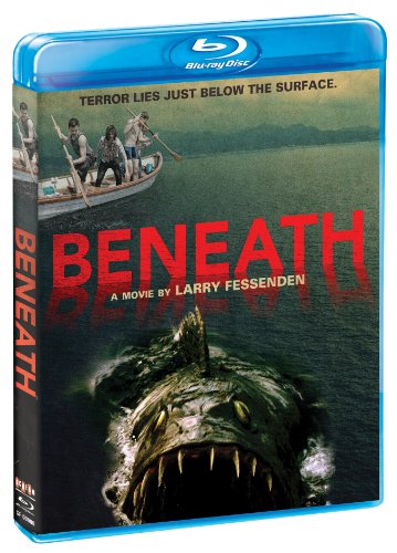 BENEATH - BLU-2013-DANIEL ZOVATTO