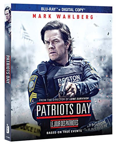 PATRIOTS DAY - BLU-2016-MARK WAHLBERG