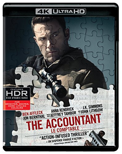 ACCOUNTANT - BLU-4K-2016-BEN AFFLECK-INC. BLU COPY