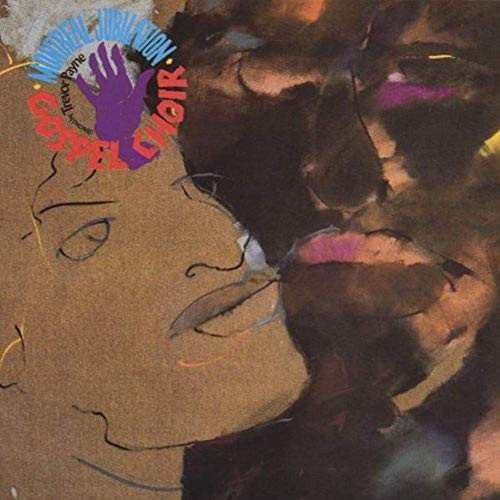 MONTREAL JUBILATION GOSPEL CHOIR - JUBILATION I: HIGHWAY TO (CD)