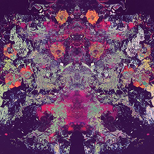 EMILIE & OGDEN - 10 000 (VINYL)