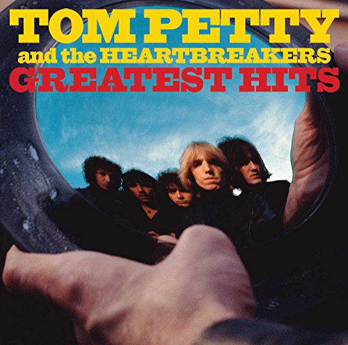 GREATEST HITS (CD)