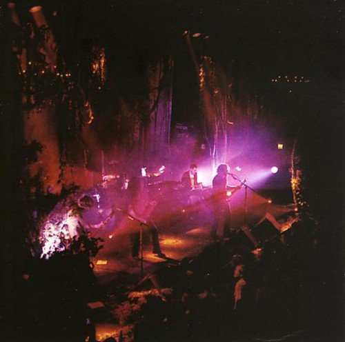 MY MORNING JACKET - OKONOKOS (CD)